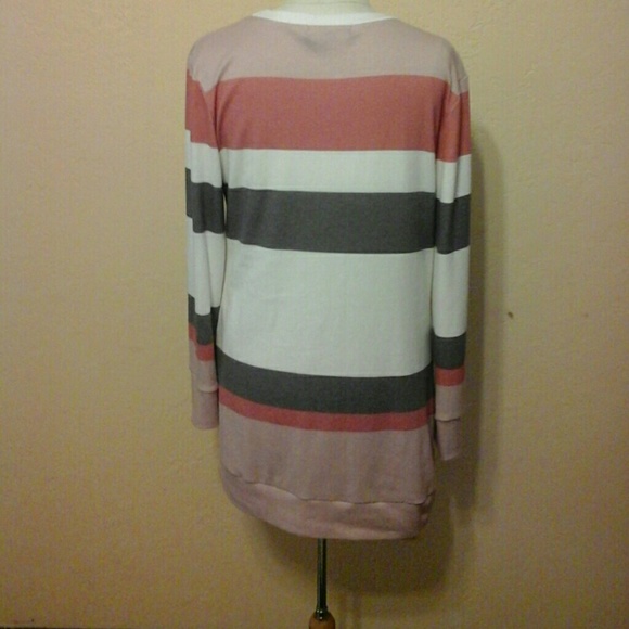 Dress/tunic - Picture 2 of 3